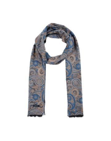 Federico&reg; Oblong Scarves