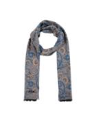 Federico&reg; Oblong Scarves