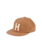 Herschel Supply Co. Hats