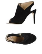 L'arianna Sandals