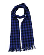 Christian Pellizzari Oblong Scarves