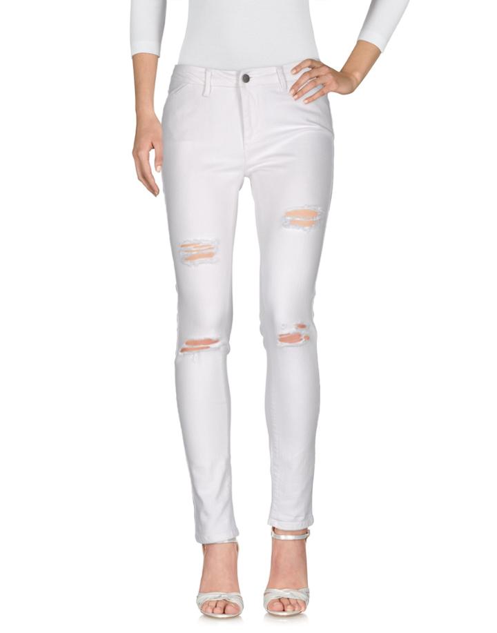 St. Studio Jeans