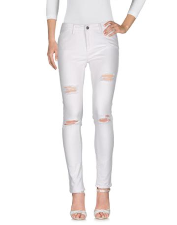 St. Studio Jeans