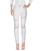 St. Studio Jeans