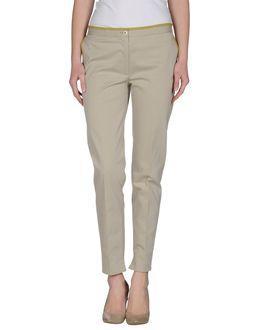 Antonelli Casual Pants