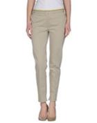 Antonelli Casual Pants