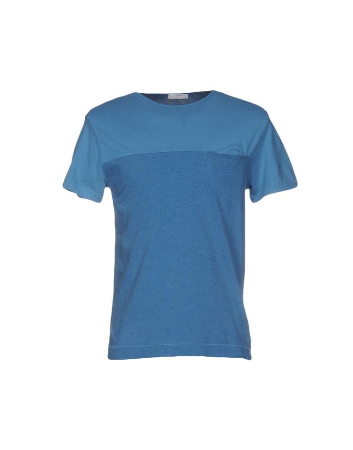 Boglioli T-shirts