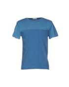 Boglioli T-shirts