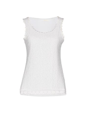 M & V Tops