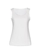 M & V Tops