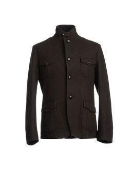 Cycle Jackets