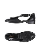 Cl Factory Sandals