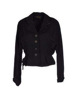 Love Sex Money Collection Blazers