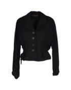 Love Sex Money Collection Blazers
