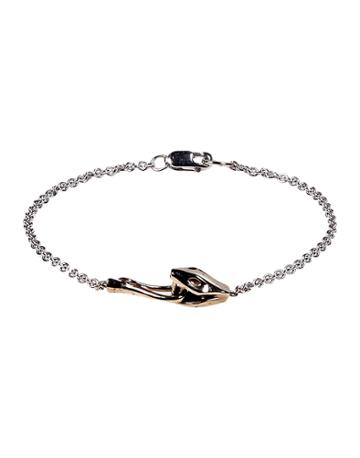Marc Alary Necklaces