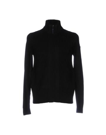 Duck And Cover Cardigans
