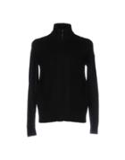 Duck And Cover Cardigans