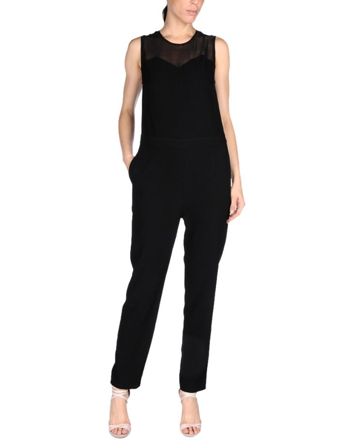 Just Female Jumpsuits