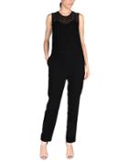 Just Female Jumpsuits