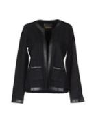 Alpha Massimo Rebecchi Blazers