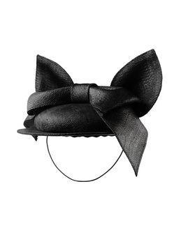 Master & Muse X Mich Dulce Hats