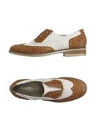 Khrio' Loafers