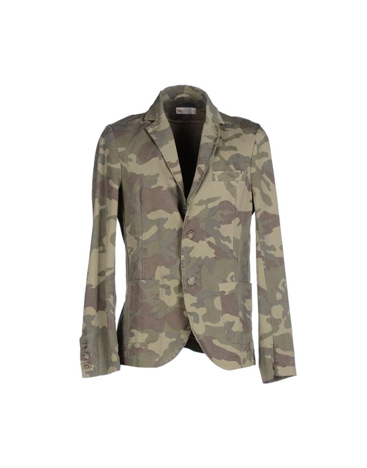 Danpol Torino Blazers