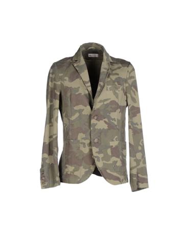 Danpol Torino Blazers