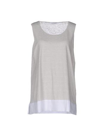 Amina Rubinacci Sweaters