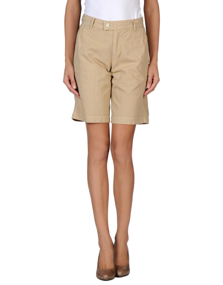 Simbols Bermudas