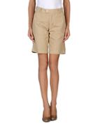 Simbols Bermudas