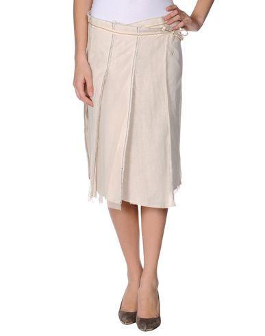 Liu Jo 3/4 Length Skirts