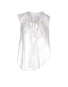 Max Mara Shrugs