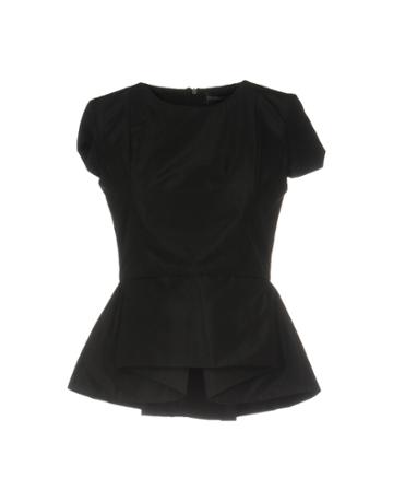 Domenico Cioffi Blouses