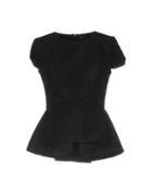 Domenico Cioffi Blouses