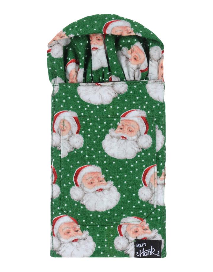 Hank Glasses Cases