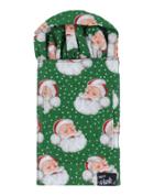 Hank Glasses Cases
