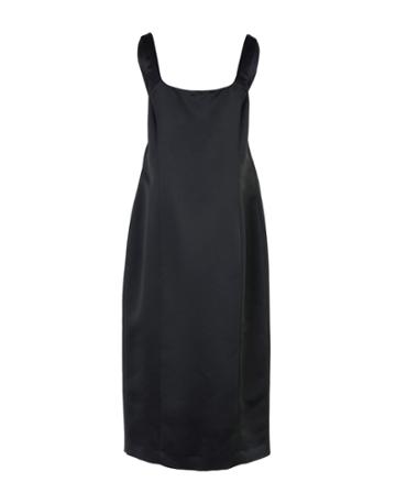 Joy Marly's Knee-length Dresses