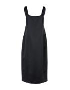 Joy Marly's Knee-length Dresses