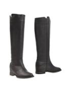 Griff Italia Boots