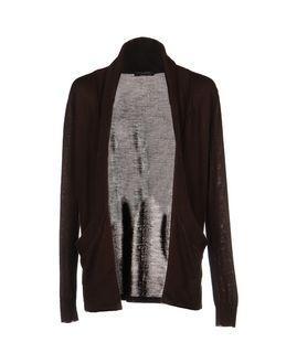 Yes London Cardigans