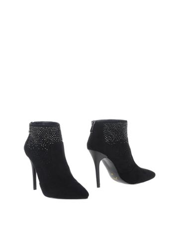 Gattinoni Ankle Boots