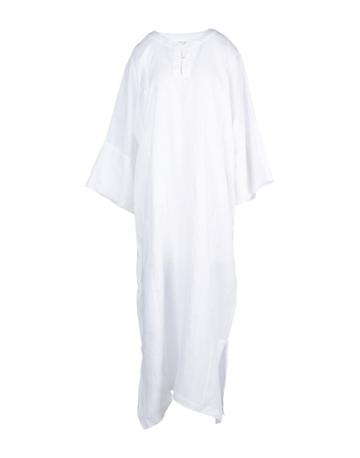 Stefano Mortari Long Dresses