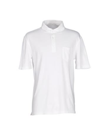 Wg What's Going On Polo Shirts