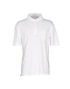 Wg What's Going On Polo Shirts