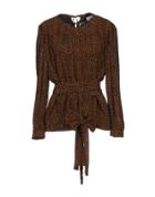 Bydanie Blouses