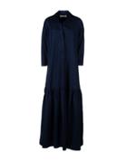 Virna Dr &reg; Long Dresses