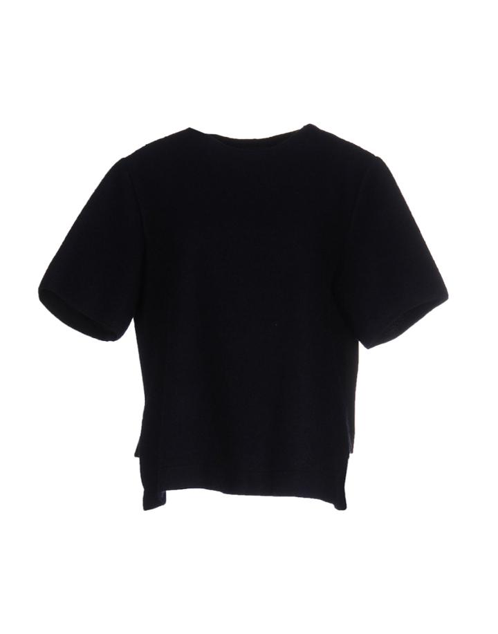 Collection Privee? Blouses