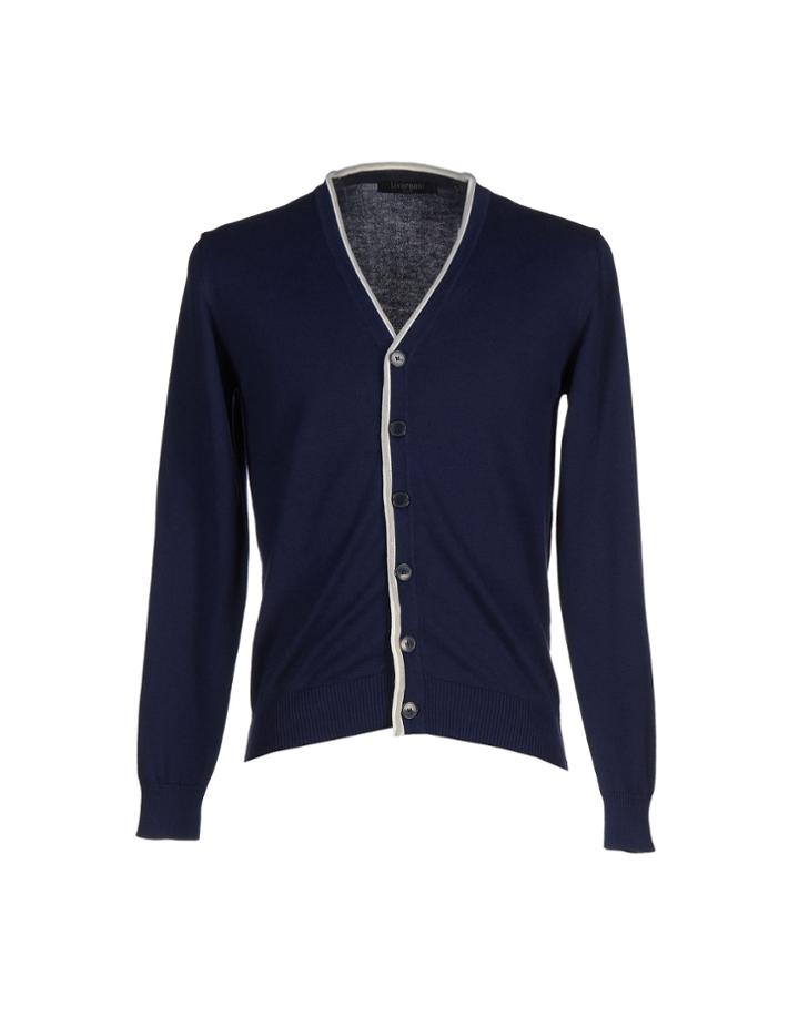 Liverpool Stories Cardigans