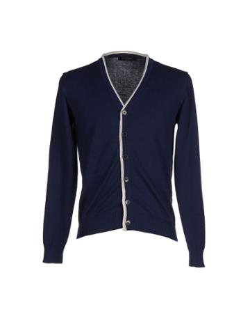 Liverpool Stories Cardigans